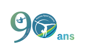 90 ans à FEMINA SPORT AMIENS en 2026