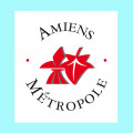 AMIENS METROPOLE et ses différents services