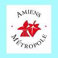 AMIENS METROPOLE et ses différents services