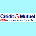 CREDIT MUTUEL St PIERRE à AMIENS