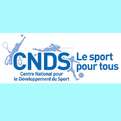 cnds