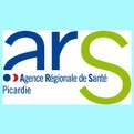 ars