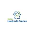 le CONSEIL REGIONAL HAUTS DE FRANCE