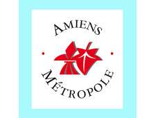 AMIENS METROPOLE et ses différents services