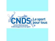 cnds