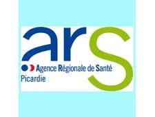 ars