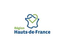 le CONSEIL REGIONAL HAUTS DE FRANCE