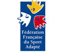 Fédération Française de Sport Adapté FFSA