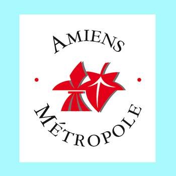 AMIENS METROPOLE et ses différents services