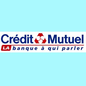 CREDIT MUTUEL St PIERRE à AMIENS