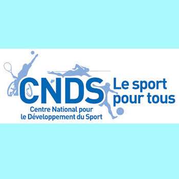 cnds