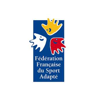 Fédération Française de Sport Adapté FFSA