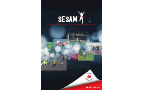  SESAM 2011 : 3 nominations &amp; 2 trophées pour FSA