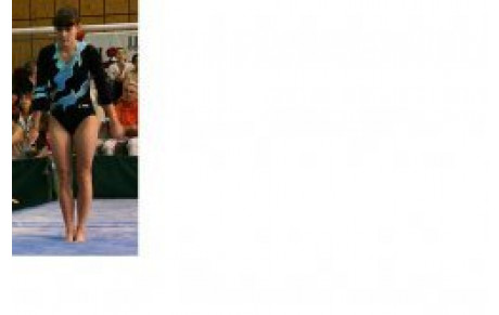 CALENDRIER SPORTIF DU CLUB 2011/2012