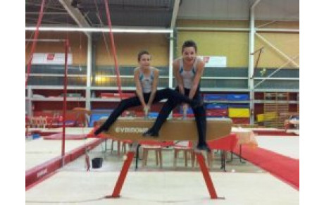 GAM à LILLE le 24 février 2012