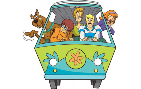 INFOS n°2 Gala : Jour J : Organisation