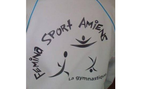 COMPETITION DEPARTEMENTALE