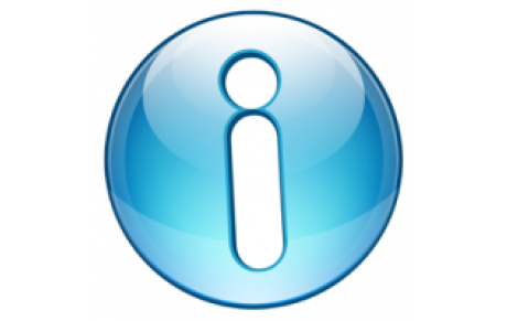 Quelques infos avant la rentrée !!